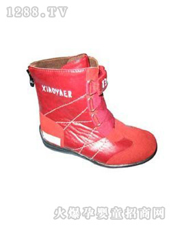 ̩ͯ��tɫ��ѥ