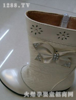 ̩ͯ�����Y(ji��)ѥ��