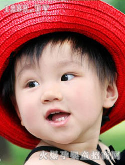 �к�Ů�����^��