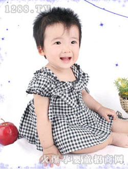 �к�Ů����ȹ��Ƭ