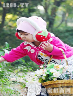 �ļ��⾰����ů���