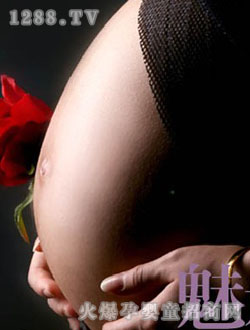 ��ζʮ����Ӱ��