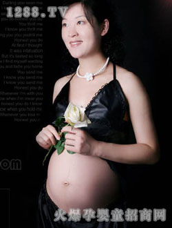 ��ζʮ���(zh��n)������