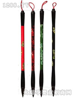 ˼�ţ�ǣ��t�������G���ڣ�ؐ��̥ë�P