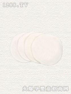 �R��ؐ��yunf��|