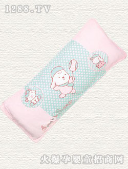 �R��ؐ���ǹ�yinge��