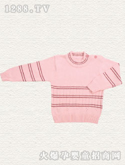 �R��ؐ�ȷ�ɫ�A�I(l��ng)yingeë��