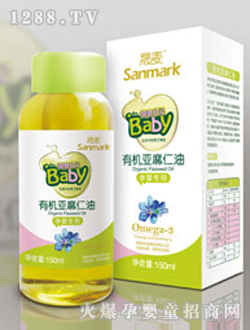 ؐؐ��ӛ�ЙC(j��)��������