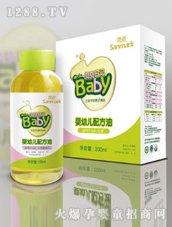 ؐؐ��ӛyingye�䷽��