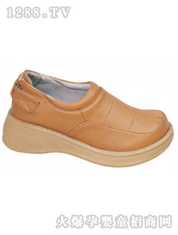 �W���ͯЬAY-B3001