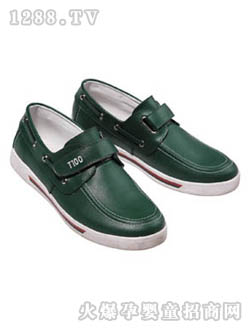 T100��Gɫ��ͯƤЬ