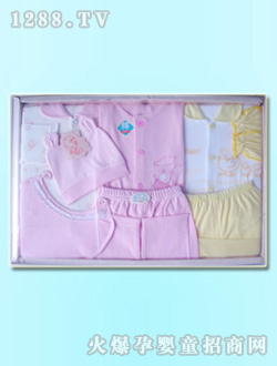 �ь�һ��yinge��Y��LH01