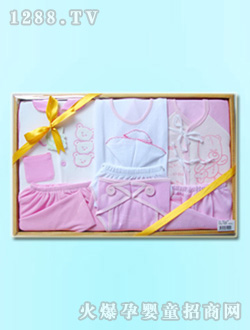 �ь�һ��yinge��Y��LH15