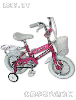 �h(yu��n)�|ͯ܇؛���p�քx