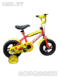 �h(yu��n)�|ͯ܇�Sɫȫ���