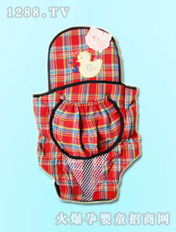 �ь�һ��t�ڸ���yinge����