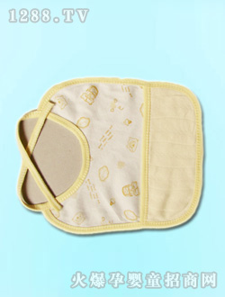 �ь�һ���Sɫyinge����