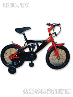 �h�|ͯ܇����ȫ���