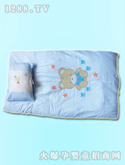 �ь�һ��С��yinge˯��