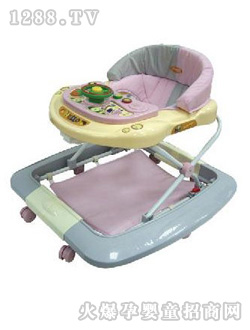 ��ؐ�������یW(xu��)��܇