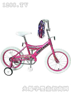 �h�|ͯ܇��Y��܇��