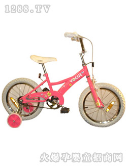 �h�|ͯ܇�E�AY��܇��