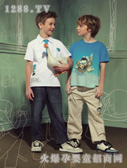 �\(y��n)��(d��ng)�����r(sh��)�з��b