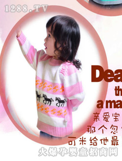 ���ט��@�ỨС�R��ͯë�����b