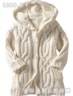 С��ؐؐ����ë��