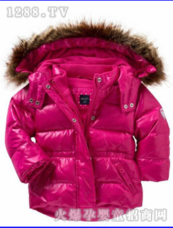 С��ؐؐ�tɫ����