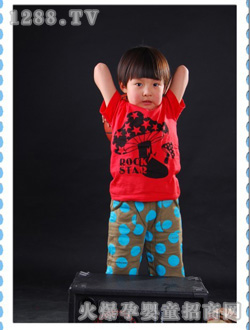 С��ؐؐ�tɫ��T