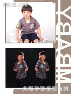 С��ؐؐ����ɫ�r(sh��)�ж�T