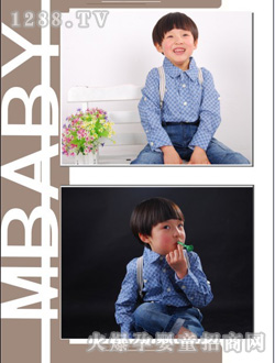 С��ؐؐ�\�{(l��n)�r(sh��)���r��