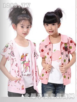 ���������ɫ����