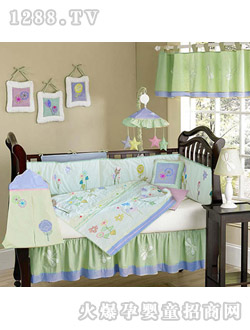 ����Ů�봲�P���b���Z(y��)