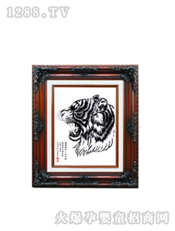 ϴ֥��̥ë���������L(f��ng)