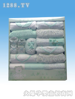 ꖶ䵭�{(l��n)-��yinge���Y��