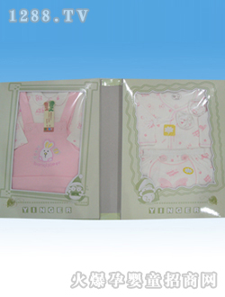 ꖶ��ɫӡ��yinge���Y��