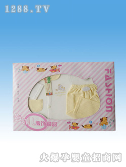 ꖶ��S��yinge���Y���b