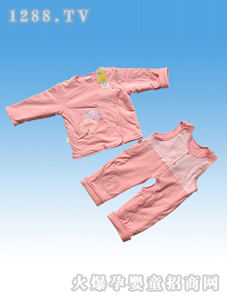 ꖶ�tɫyinge�������b