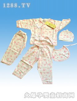 ꖶ䵭�Sɫyinge��(n��i)��