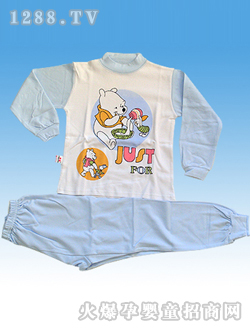 ꖶ�؝����yinge��(n��i)��