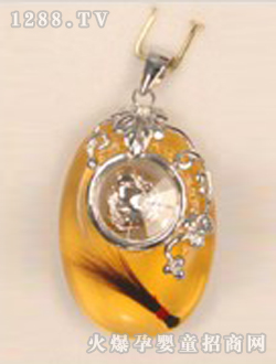 ϴ֥��̥ë��