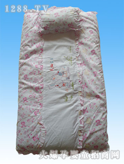 ꖶ��ɫӡ��yinge˯��