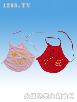 ꖶ��-�tyinge�Ƕ�