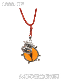 ����̥�l(f��)���F(tu��n)�F(tu��n)�A�A