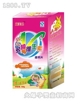 ������С����N�S����