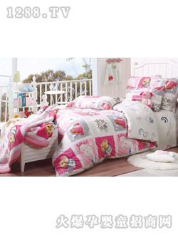 �_�R��ͯ���P�׼���ͨ�D��