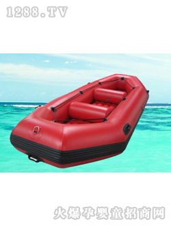 ���{�tɫ���b��