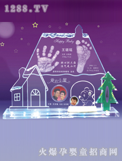 �������_ӡ�Ґ�(��i)�Ҽ�